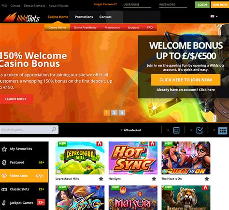 payforit casino sites - PayForIt Casinos .